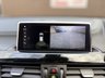 USED 2020 70 BMW X2 2.0 18d Sport SUV 5dr Diesel Auto sDrive Euro 6 (s/s) (150 ps) RevCam+LED+Nav