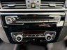 USED 2020 70 BMW X2 2.0 18d Sport SUV 5dr Diesel Auto sDrive Euro 6 (s/s) (150 ps) RevCam+LED+Nav
