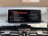 USED 2020 70 BMW X2 2.0 18d Sport SUV 5dr Diesel Auto sDrive Euro 6 (s/s) (150 ps) RevCam+LED+Nav