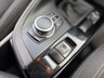 USED 2020 70 BMW X2 2.0 18d Sport SUV 5dr Diesel Auto sDrive Euro 6 (s/s) (150 ps) RevCam+LED+Nav