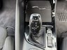 USED 2020 70 BMW X2 2.0 18d Sport SUV 5dr Diesel Auto sDrive Euro 6 (s/s) (150 ps) RevCam+LED+Nav