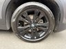 USED 2020 70 BMW X2 2.0 18d Sport SUV 5dr Diesel Auto sDrive Euro 6 (s/s) (150 ps) RevCam+LED+Nav