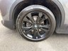 USED 2020 70 BMW X2 2.0 18d Sport SUV 5dr Diesel Auto sDrive Euro 6 (s/s) (150 ps) RevCam+LED+Nav