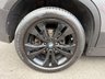 USED 2020 70 BMW X2 2.0 18d Sport SUV 5dr Diesel Auto sDrive Euro 6 (s/s) (150 ps) RevCam+LED+Nav
