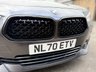 USED 2020 70 BMW X2 2.0 18d Sport SUV 5dr Diesel Auto sDrive Euro 6 (s/s) (150 ps) RevCam+LED+Nav