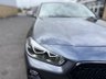 USED 2020 70 BMW X2 2.0 18d Sport SUV 5dr Diesel Auto sDrive Euro 6 (s/s) (150 ps) RevCam+LED+Nav
