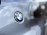 USED 2020 70 BMW X2 2.0 18d Sport SUV 5dr Diesel Auto sDrive Euro 6 (s/s) (150 ps) RevCam+LED+Nav