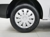 USED 2023 72 CITROEN DISPATCH 1400 2.0 BLUEHDI 145 BHP ENTERPRISE PRO EDITION AUTOMATIC 2023 YEAR | AUTOMATIC | HIGH SPEC