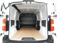 USED 2023 72 CITROEN DISPATCH 1400 2.0 BLUEHDI 145 BHP ENTERPRISE PRO EDITION AUTOMATIC 2023 YEAR | AUTOMATIC | HIGH SPEC
