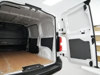 USED 2023 72 CITROEN DISPATCH 1400 2.0 BLUEHDI 145 BHP ENTERPRISE PRO EDITION AUTOMATIC 2023 YEAR | AUTOMATIC | HIGH SPEC