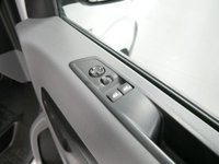 USED 2023 72 CITROEN DISPATCH 1400 2.0 BLUEHDI 145 BHP ENTERPRISE PRO EDITION AUTOMATIC 2023 YEAR | AUTOMATIC | HIGH SPEC
