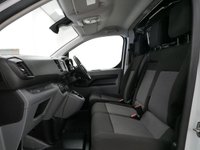 USED 2023 72 CITROEN DISPATCH 1400 2.0 BLUEHDI 145 BHP ENTERPRISE PRO EDITION AUTOMATIC 2023 YEAR | AUTOMATIC | HIGH SPEC