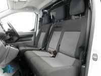 USED 2023 72 CITROEN DISPATCH 1400 2.0 BLUEHDI 145 BHP ENTERPRISE PRO EDITION AUTOMATIC 2023 YEAR | AUTOMATIC | HIGH SPEC