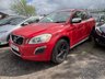 USED 2010 P VOLVO XC60 2.4 D5 R-Design SE SUV 5dr Diesel Geartronic AWD Euro 4 (205 ps) 