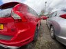 USED 2010 P VOLVO XC60 2.4 D5 R-Design SE SUV 5dr Diesel Geartronic AWD Euro 4 (205 ps) 