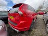USED 2010 P VOLVO XC60 2.4 D5 R-Design SE SUV 5dr Diesel Geartronic AWD Euro 4 (205 ps) 