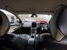 USED 2010 P VOLVO XC60 2.4 D5 R-Design SE SUV 5dr Diesel Geartronic AWD Euro 4 (205 ps) 