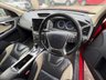 USED 2010 P VOLVO XC60 2.4 D5 R-Design SE SUV 5dr Diesel Geartronic AWD Euro 4 (205 ps) 