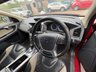 USED 2010 P VOLVO XC60 2.4 D5 R-Design SE SUV 5dr Diesel Geartronic AWD Euro 4 (205 ps) 