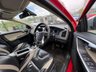 USED 2010 P VOLVO XC60 2.4 D5 R-Design SE SUV 5dr Diesel Geartronic AWD Euro 4 (205 ps) 