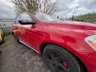 USED 2010 P VOLVO XC60 2.4 D5 R-Design SE SUV 5dr Diesel Geartronic AWD Euro 4 (205 ps) 