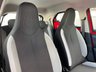 USED 2018 18 TOYOTA AYGO 1.0 VVT-i x-play Hatchback 5dr Petrol Manual Euro 6 (68 ps) RED POP / DARK / LIGHT GREY CLOTH TRIM / AIRCON / ELECTRIC FRONT WINDOWS / ELECTRIC DOOR MIRRORS / DAB FM AM TUNER / BLUETOOTH / AUX / USB / SMARTPHONE INTEGRATION LINK / REAR PARKING CAMERA / FITTED RUBBER MATS / SERVICE HISTORY