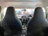 USED 2018 18 TOYOTA AYGO 1.0 VVT-i x-play Hatchback 5dr Petrol Manual Euro 6 (68 ps) RED POP / DARK / LIGHT GREY CLOTH TRIM / AIRCON / ELECTRIC FRONT WINDOWS / ELECTRIC DOOR MIRRORS / DAB FM AM TUNER / BLUETOOTH / AUX / USB / SMARTPHONE INTEGRATION LINK / REAR PARKING CAMERA / FITTED RUBBER MATS / SERVICE HISTORY