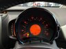 USED 2018 18 TOYOTA AYGO 1.0 VVT-i x-play Hatchback 5dr Petrol Manual Euro 6 (68 ps) RED POP / DARK / LIGHT GREY CLOTH TRIM / AIRCON / ELECTRIC FRONT WINDOWS / ELECTRIC DOOR MIRRORS / DAB FM AM TUNER / BLUETOOTH / AUX / USB / SMARTPHONE INTEGRATION LINK / REAR PARKING CAMERA / FITTED RUBBER MATS / SERVICE HISTORY