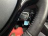 USED 2018 18 TOYOTA AYGO 1.0 VVT-i x-play Hatchback 5dr Petrol Manual Euro 6 (68 ps) RED POP / DARK / LIGHT GREY CLOTH TRIM / AIRCON / ELECTRIC FRONT WINDOWS / ELECTRIC DOOR MIRRORS / DAB FM AM TUNER / BLUETOOTH / AUX / USB / SMARTPHONE INTEGRATION LINK / REAR PARKING CAMERA / FITTED RUBBER MATS / SERVICE HISTORY