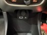 USED 2018 18 TOYOTA AYGO 1.0 VVT-i x-play Hatchback 5dr Petrol Manual Euro 6 (68 ps) RED POP / DARK / LIGHT GREY CLOTH TRIM / AIRCON / ELECTRIC FRONT WINDOWS / ELECTRIC DOOR MIRRORS / DAB FM AM TUNER / BLUETOOTH / AUX / USB / SMARTPHONE INTEGRATION LINK / REAR PARKING CAMERA / FITTED RUBBER MATS / SERVICE HISTORY