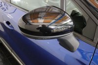 USED 2020 20 RENAULT CAPTUR 1.0 TCe Iconic 5dr (APPLE CAR PLAY, SAT NAV) 