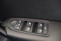 USED 2020 20 RENAULT CAPTUR 1.0 TCe Iconic 5dr (APPLE CAR PLAY, SAT NAV) 