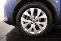 USED 2020 20 RENAULT CAPTUR 1.0 TCe Iconic 5dr (APPLE CAR PLAY, SAT NAV) 