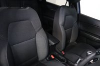 USED 2020 20 RENAULT CAPTUR 1.0 TCe Iconic 5dr (APPLE CAR PLAY, SAT NAV) 