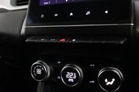 USED 2020 20 RENAULT CAPTUR 1.0 TCe Iconic 5dr (APPLE CAR PLAY, SAT NAV) 