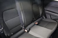 USED 2020 20 RENAULT CAPTUR 1.0 TCe Iconic 5dr (APPLE CAR PLAY, SAT NAV) 