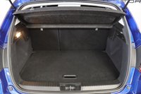 USED 2020 20 RENAULT CAPTUR 1.0 TCe Iconic 5dr (APPLE CAR PLAY, SAT NAV) 