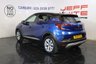 USED 2020 20 RENAULT CAPTUR 1.0 TCe Iconic 5dr (APPLE CAR PLAY, SAT NAV) 
