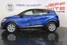 USED 2020 20 RENAULT CAPTUR 1.0 TCe Iconic 5dr (APPLE CAR PLAY, SAT NAV) 