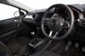 USED 2020 20 RENAULT CAPTUR 1.0 TCe Iconic 5dr (APPLE CAR PLAY, SAT NAV) 