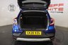 USED 2020 20 RENAULT CAPTUR 1.0 TCe Iconic 5dr (APPLE CAR PLAY, SAT NAV) 