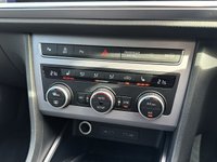 USED 2023 23 SEAT ATECA 1.5 TSI EVO FR Sport SUV 5dr Petrol DSG Euro 6 (s/s) (150 ps) ** RAC BUYSURE INSPECTED **