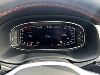 USED 2023 23 SEAT ATECA 1.5 TSI EVO FR Sport SUV 5dr Petrol DSG Euro 6 (s/s) (150 ps) ** RAC BUYSURE INSPECTED **