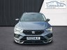 USED 2023 23 SEAT ATECA 1.5 TSI EVO FR Sport SUV 5dr Petrol DSG Euro 6 (s/s) (150 ps) ** RAC BUYSURE INSPECTED **