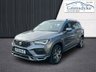 USED 2023 23 SEAT ATECA 1.5 TSI EVO FR Sport SUV 5dr Petrol DSG Euro 6 (s/s) (150 ps) ** RAC BUYSURE INSPECTED **