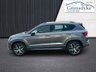USED 2023 23 SEAT ATECA 1.5 TSI EVO FR Sport SUV 5dr Petrol DSG Euro 6 (s/s) (150 ps) ** RAC BUYSURE INSPECTED **