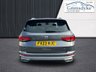 USED 2023 23 SEAT ATECA 1.5 TSI EVO FR Sport SUV 5dr Petrol DSG Euro 6 (s/s) (150 ps) ** RAC BUYSURE INSPECTED **