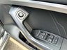 USED 2023 23 SEAT ATECA 1.5 TSI EVO FR Sport SUV 5dr Petrol DSG Euro 6 (s/s) (150 ps) ** RAC BUYSURE INSPECTED **
