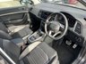 USED 2023 23 SEAT ATECA 1.5 TSI EVO FR Sport SUV 5dr Petrol DSG Euro 6 (s/s) (150 ps) ** RAC BUYSURE INSPECTED **