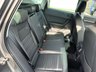 USED 2023 23 SEAT ATECA 1.5 TSI EVO FR Sport SUV 5dr Petrol DSG Euro 6 (s/s) (150 ps) ** RAC BUYSURE INSPECTED **